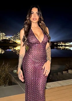 Monica Gunnella